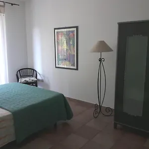 San Filippo , Bagni San Filippo Italia