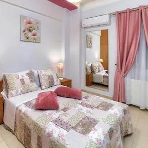Blue Boutique Apts , Amoudara Lasithiou Grecia