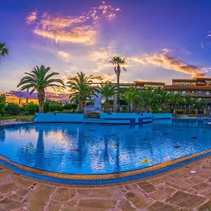 Hotel Hotel&spa